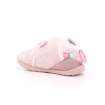 BIOHOME SENSORY MAT ROSA