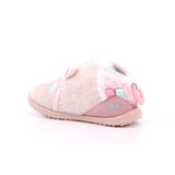 BIOHOME SENSORY MAT ROSA