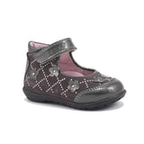 BAMBOLINA GRIGIO NAPLAK