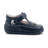 VITELLO DENIM