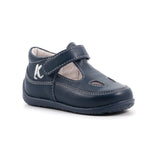VITELLO DENIM