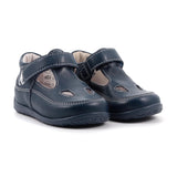 VITELLO DENIM