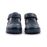 VITELLO DENIM