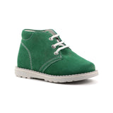 CROSTA VERDE BANDIERA