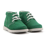 CROSTA VERDE BANDIERA