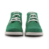 CROSTA VERDE BANDIERA