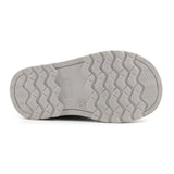 CROSTA VERDE BANDIERA