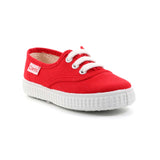 02 ROJO INGLES LISO