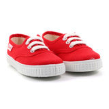 02 ROJO INGLES LISO