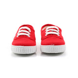 02 ROJO INGLES LISO