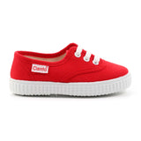 02 ROJO INGLES LISO