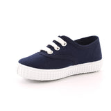 77 MARINO INGLES LISO