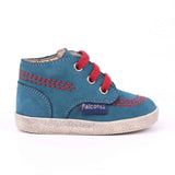 01 9104 FALCOTTO 4174 PETROLIO