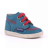 01 9104 FALCOTTO 4174 PETROLIO
