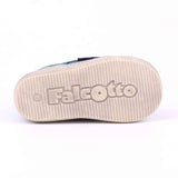 01 9104 FALCOTTO 4174 PETROLIO
