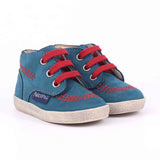 01 9104 FALCOTTO 4174 PETROLIO
