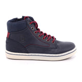 VINTAGE NAVY
