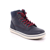 VINTAGE NAVY
