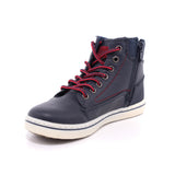 VINTAGE NAVY