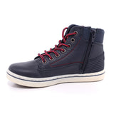 VINTAGE NAVY