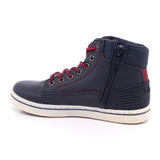 VINTAGE NAVY