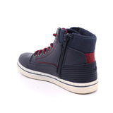 VINTAGE NAVY