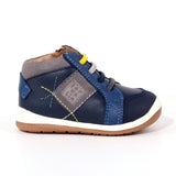 A-AZUL MARINO Y JEANS (SAUVAGE)