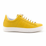 207 VITELLO NAPPA GIALLO