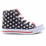 SC. NAVY/RED