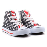 SC. NAVY/RED