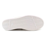 CALZATURE DONNA PLATINO-TAUPE