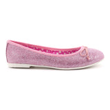 VIOLET PINK