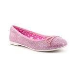 VIOLET PINK