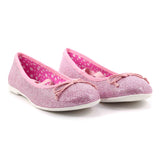 VIOLET PINK