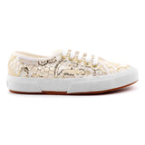 2750 MACRAMEMETW 910 WHITE-GOLD