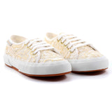 2750 MACRAMEMETW 910 WHITE-GOLD