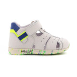 SAUVAGE BIANCO SPORCO