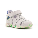 SAUVAGE BIANCO SPORCO