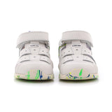 SAUVAGE BIANCO SPORCO