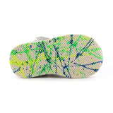 SAUVAGE BIANCO SPORCO