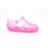 SANDALO MANUEL FUXIA FLUO TP