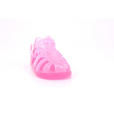 SANDALO MANUEL FUXIA FLUO TP
