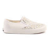 S17 91 MS 125 WHITE KS