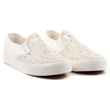 S17 91 MS 125 WHITE KS