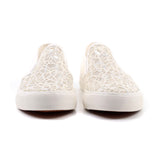 S17 91 MS 125 WHITE KS