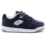 SET ACE XI INF SL BLU AVI/SLV MT