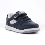 SET ACE XI INF SL BLU AVI/SLV MT