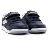 SET ACE XI INF SL BLU AVI/SLV MT