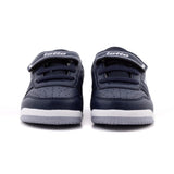 SET ACE XI INF SL BLU AVI/SLV MT