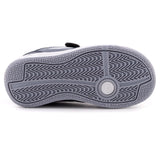 SET ACE XI INF SL BLU AVI/SLV MT